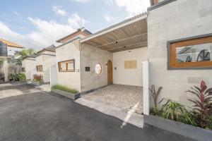 Villa Damelia Jimbaran 2 Bedroom Private Pool