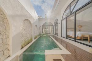 Villa Damelia Jimbaran 2 Bedroom Private Pool