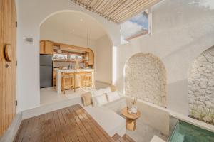 Villa Damelia Jimbaran 2 Bedroom Private Pool