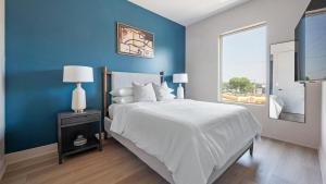 Landing Apartments Nashville - Inglewood