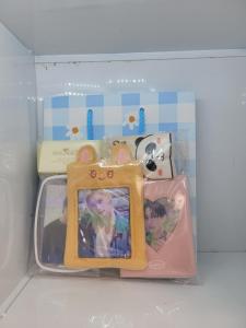 인천 석남역 stay M