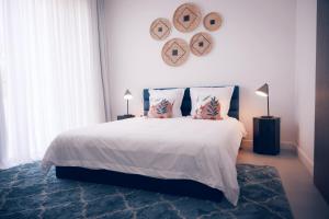 Casa Alegria by LOV Mauritius