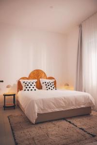 Casa Alegria by LOV Mauritius