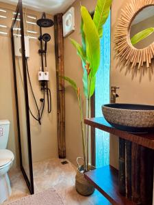 Koh Kood Garden House