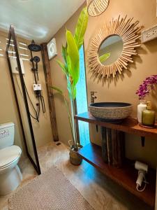 Koh Kood Garden House