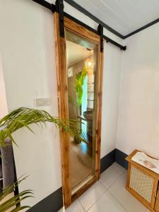 Koh Kood Garden House