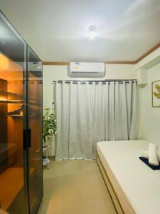 SMDC Good Stays - Shore 2 Tower 1 Unit 1155