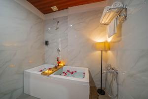 Kaashin - A Boutique Stay