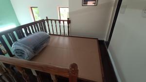 NivaantatVicharays Palm View Family Room
