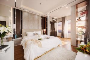 Crescendo Unique Studio