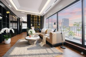 Crescendo Unique Studio