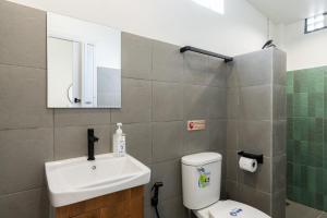 Patio Na Thapae, 5 mins walk to Thapae gate