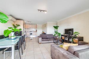 Kingsford Apartments Auchenflower