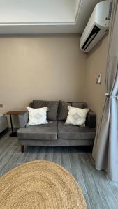 Star Bay residents Sokha beach