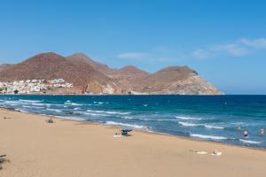 Casa Rueda - Ubytování bez kategorie ve městě Sant Josep de sa Talaia