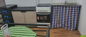 Danika Villa Hikkaduwa