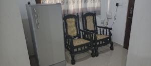 Danika Villa Hikkaduwa