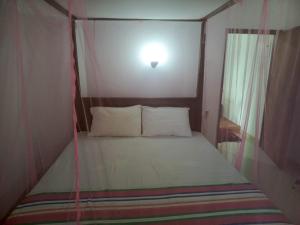 Danika Villa Hikkaduwa