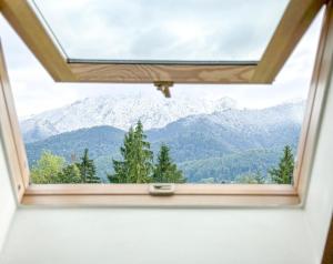 Apartment Butorowy Residence by Renters Prestige