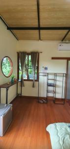 วาคุมิคาเฟ่&โฮมสเตย์ WakumiCafe&Homestay