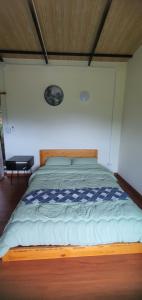 วาคุมิคาเฟ่&โฮมสเตย์ WakumiCafe&Homestay