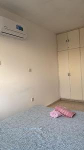 Larnaca Ancient View Rooms With Smart TV & Netflix