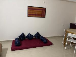 D&B CLUB- The Kaziranga Opposite New Airport Guwahati