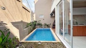 salkha house 2 bedroom