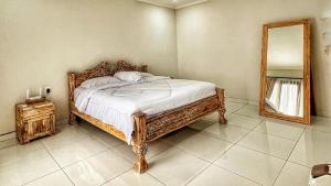 salkha house 2 bedroom