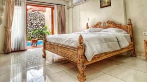 salkha house 2 bedroom