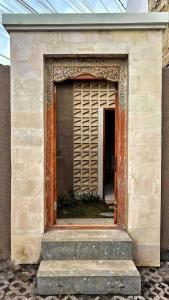 salkha house 2 bedroom