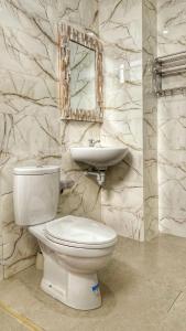 salkha house 2 bedroom