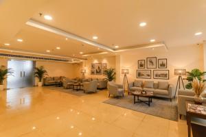 FabHotel Rachna Palace and Banquets - Nr Lekhraj Metro Station