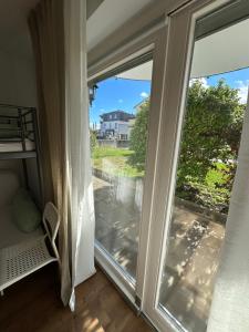 Apartment SIX by Europa-Park - EP Ticket Garantie