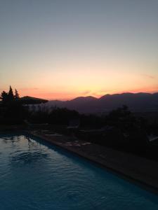 Casa Vacanze Vecciano