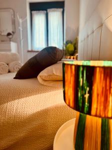 Acogedor Apartamento en Camaleño