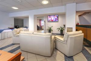 Garni G Hotel Žilina