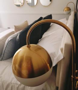 El Jardín de las Libélulas