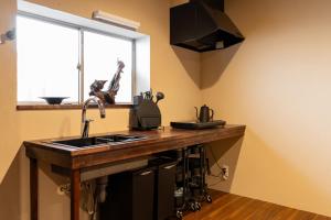 晴レ屋 新辰美荘 Hareya Shin-Tatsumiso