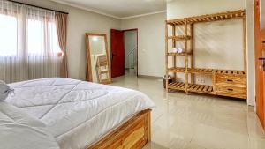 salkha house 3 bedroom