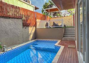 salkha house 3 bedroom