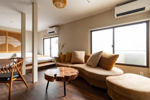 晴レ屋 新辰美荘 Hareya Shin-Tatsumiso