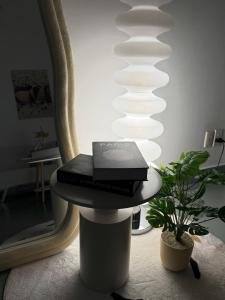 Zen Home Apartment Binh Thanh Metro Station