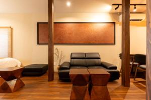 晴レ屋 筑波荘 Hareya Tsukubaso