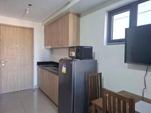 SMDC Good Stays - Shore 2 Tower 2 Unit 1828