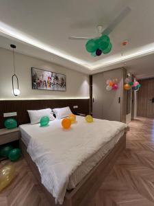 Modern Ghar Studio - Expo Mart - hourly booking available