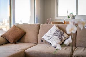 Majestic Sunset Salt Lake Views 300m from beach