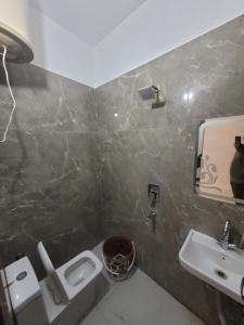 Hotel E Ninety