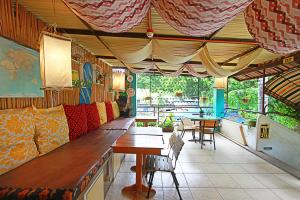 Gabbys Bed & Breakfast