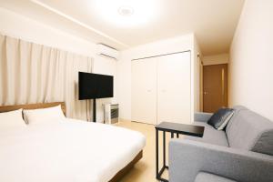 Residence Hotel Liberte